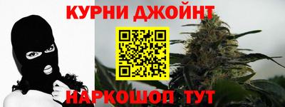 ешки Волжский